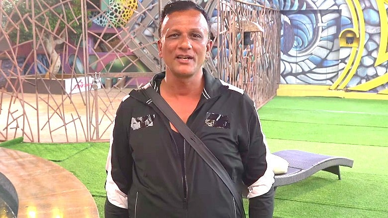 Bigg Boss Kannada 11: ‘ಬಿಗ್‌ಬಾಸ್‌’ಗೇ ಆವಾಜ್‌ ಹಾಕಿದ ಲಾಯರ್ ಜಗದೀಶ್‌!