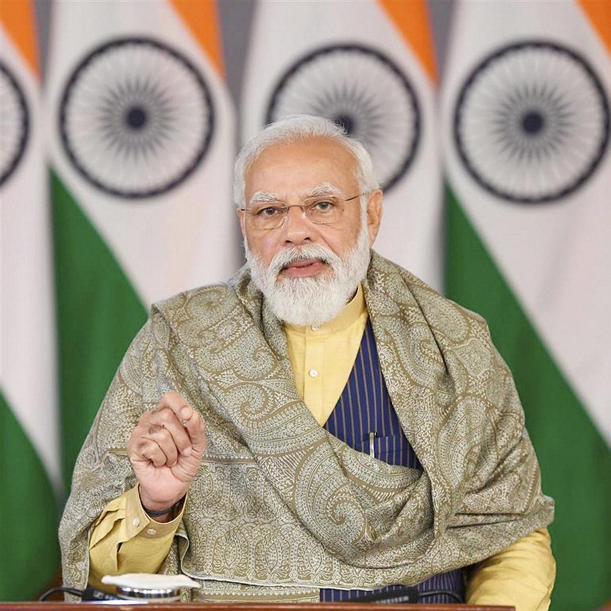 ಮರಾಠಿ, ಬಂಗಾಳಿ ಸೇರಿದಂತೆ ಐದು ಭಾಷೆಗಳಿಗೆ ಶಾಸ್ತ್ರೀಯ ಸ್ಥಾನಮಾನ