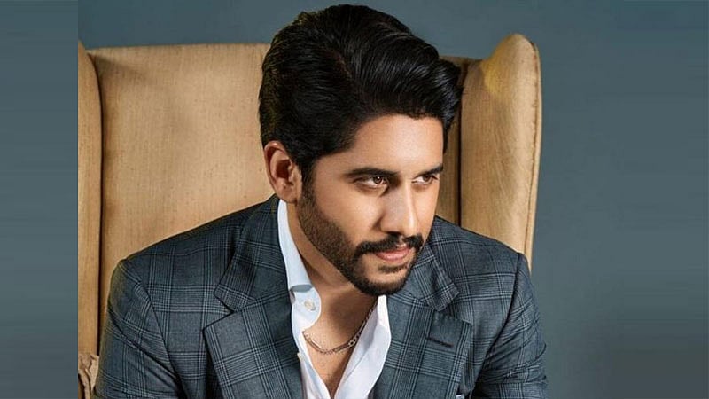 ಸುದ್ದಿಯಲ್ಲಿರಲು ಸೆಲೆಬ್ರಿಟಿಗಳನ್ನು ಅವಮಾನಿಸುವುದು ನಾಚಿಕೆಗೇಡು: ನಾಗ ಚೈತನ್ಯ