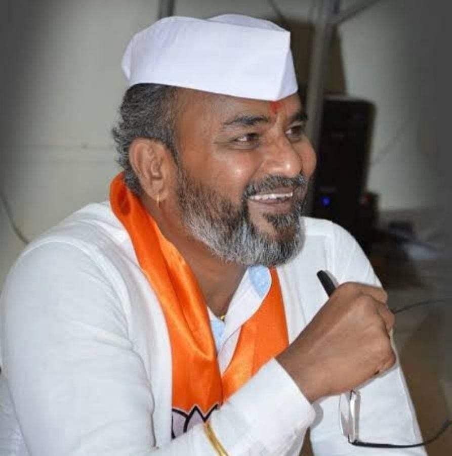 ಹಠಾತ್ ಬೆಳವಣಿಗೆ: DCC ಬ್ಯಾಂಕ್ ಅಧ್ಯಕ್ಷ ಸ್ಥಾನಕ್ಕೆ ರಮೇಶ ಕತ್ತಿ ರಾಜೀನಾಮೆ