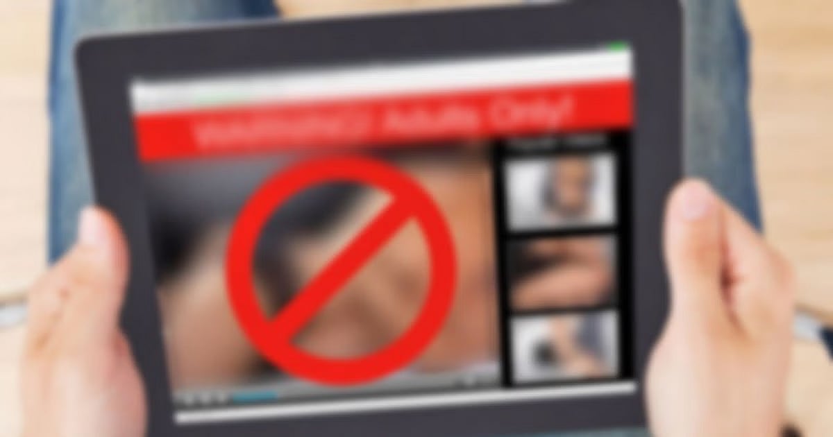 ಕನಕಪುರ | ವ್ಯಾಟ್ಸ್‌ಆ್ಯಪ್‌ಗೆ ಅಶ್ಲೀಲ ಫೋಟೊ ಕಳುಹಿಸಿ ಬೆದರಿಕೆ: ಪ್ರಕರಣ ದಾಖಲು