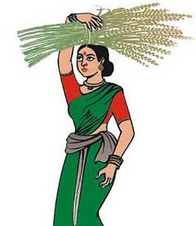 ಗತಿಬಿಂಬ: ಜೆಡಿಎಸ್‌ ತಲೆಗೆ ಅದರದೇ ಕೈ