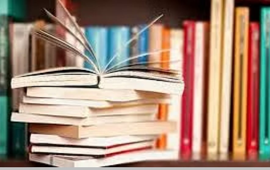 ಡಿ.ಎನ್.ಶ್ರೀನಾಥ್ ಅವರ ಅನುವಾದಿತ ಕಥೆ: ಅಬ್ದುಲ್ ಶಕೂರನ ನಗು 