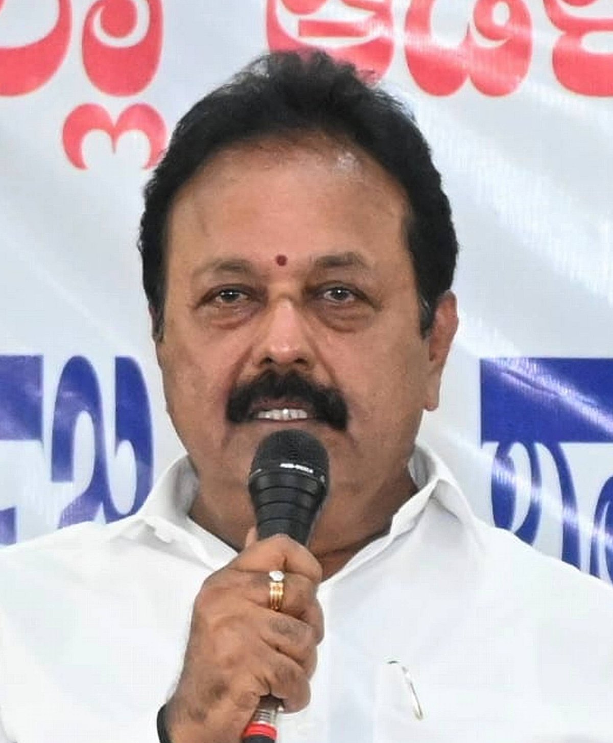 ಅಕ್ರಮ ನಿವೇಶನ ವಾಪಸ್ ಮಾಡದಿದ್ದರೆ, ಸರ್ಕಾರದ ವಶಕ್ಕೆ: ಎನ್. ಚಲುವರಾಯಸ್ವಾಮಿ