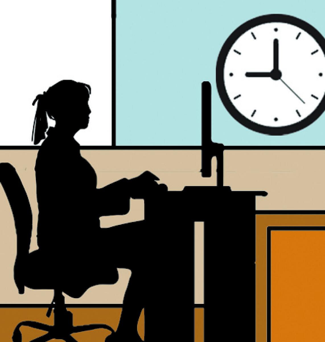 ವಿಶ್ಲೇಷಣೆ | ದುಡಿಮೆ, ಒತ್ತಡ ಮತ್ತು ಮನುಷ್ಯನ ಮಿತಿ