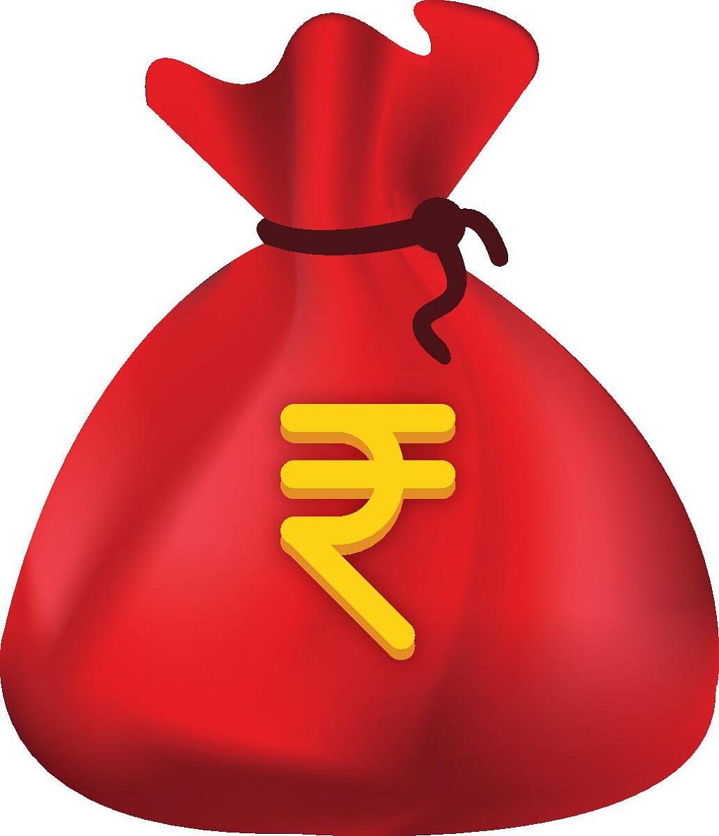 ಹಾವೇರಿ: SCSP & TSP ಪ್ರಗತಿ ಪರಿಶೀಲನೆ; 43 ಇಲಾಖೆಗಳಿಗೆ ₹ 98.77 ಕೋಟಿ ಬಿಡುಗಡೆ