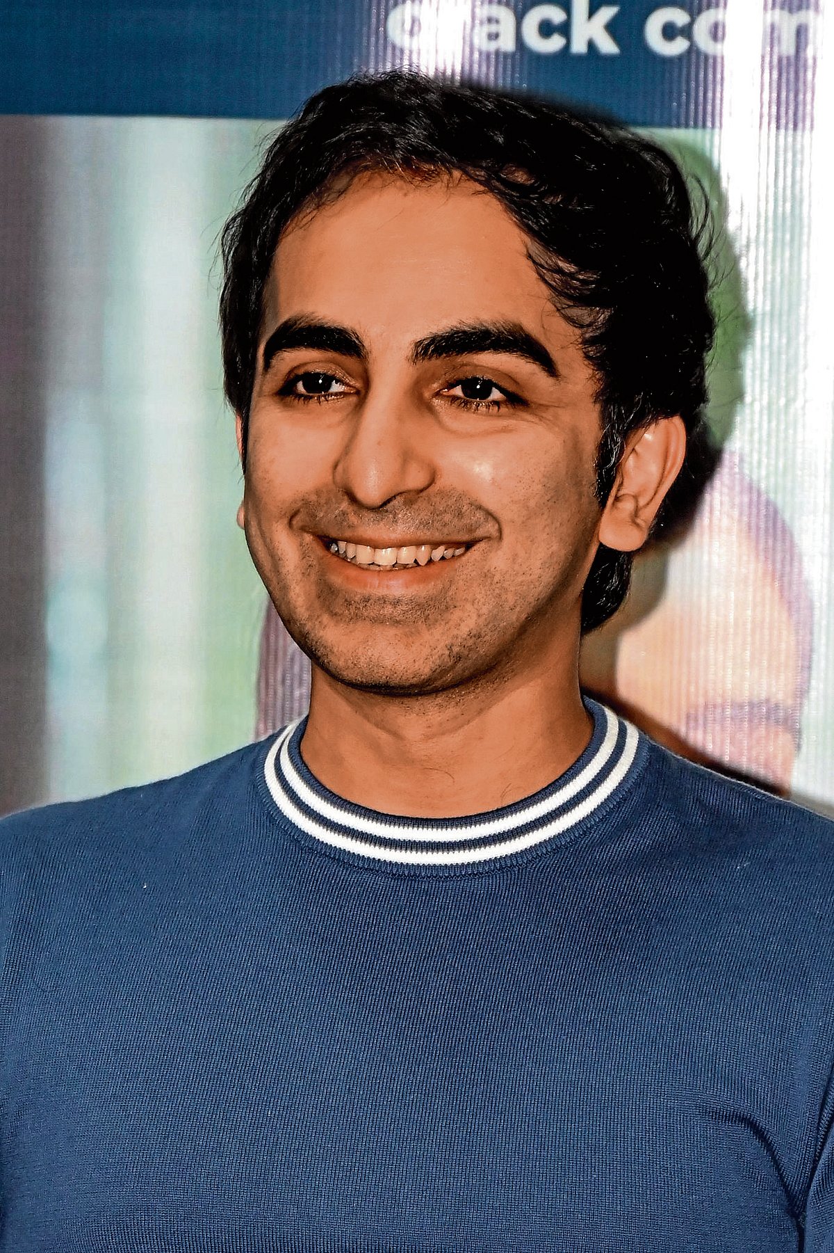 ಬಿಲಿಯರ್ಡ್ಸ್: ಪಂಕಜ್‌ ಅಡ್ವಾಣಿಗೆ ಸಿಂಗಪುರ ಓಪನ್‌ ಕಿರೀಟ