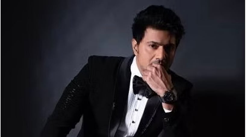 ಅತ್ಯಾಚಾರ ಎಸಗಿ, ಹತ್ಯೆ ಮಾಡುವವರನ್ನು ಗುಂಡಿಕ್ಕಿ ಕೊಲ್ಲಬೇಕು: ನಟ ದೇವ್