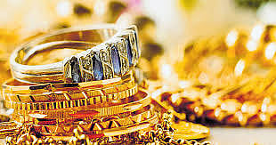 ಲಾಕರ್‌ನಲ್ಲಿಯೇ ಆಭರಣ ಪತ್ತೆ: ಸ್ಟೇಟ್‌ ಬ್ಯಾಂಕ್ ಆಫ್ ಇಂಡಿಯಾ ಸ್ಪಷ್ಟನೆ