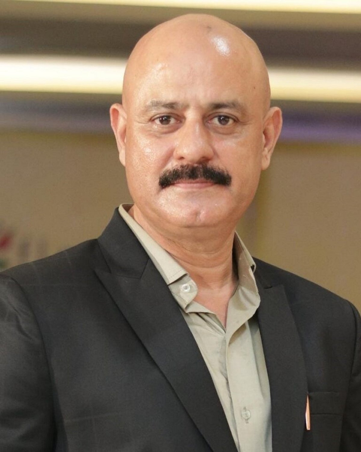 ಮುಸ್ಲಿಂ‌ ಮುಖಂಡ ಮುಮ್ತಾಜ್ ಅಲಿ ನಾಪತ್ತೆ ಪ್ರಕರಣ: ಆರು ಮಂದಿ ವಿರುದ್ಧ ಎಫ್ಐಆರ್