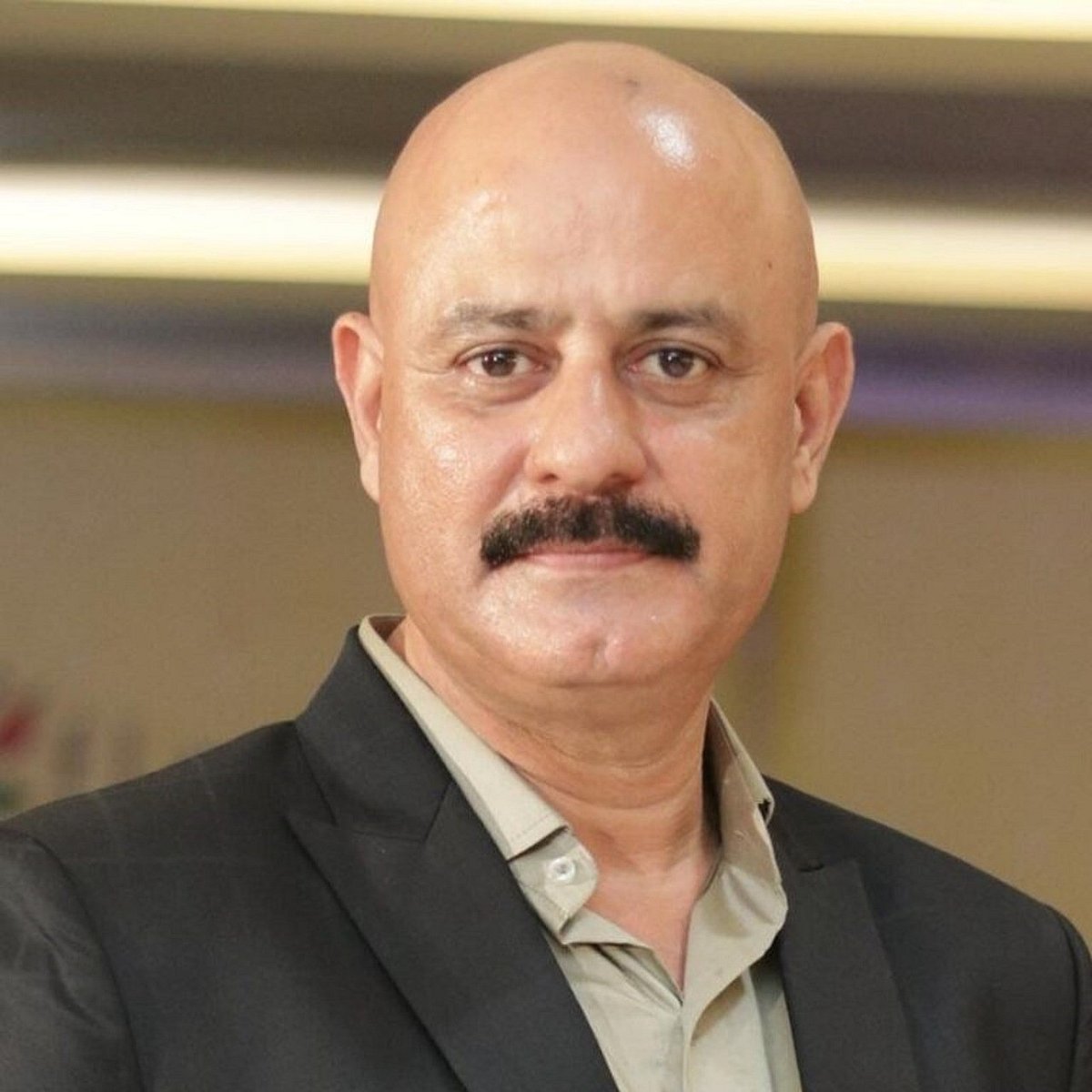 ಮುಸ್ಲಿಂ ಮುಖಂಡ ಮುಮ್ತಾಜ್ ಅಲಿ ಸುಲಿಗೆ, ಆತ್ಮಹತ್ಯೆಗೆ ಪ್ರಚೋದನೆ: ದಂಪತಿ ಬಂಧನ