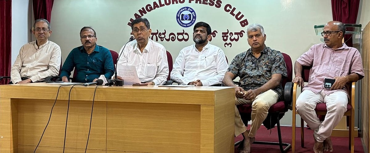 ಅ. 26ರಿಂದ ಗೋವಾದಲ್ಲಿ ಕೊಂಕಣಿ ಅಧಿವೇಶನ 