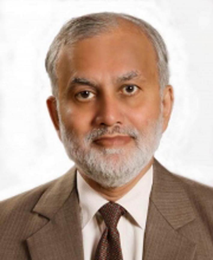 ಪ್ರೊ.ಎಸ್.ಅಯ್ಯಪ್ಪನ್‌ಗೆ ಭಾಸ್ಕರ ರಾಷ್ಟ್ರೀಯ ಪ್ರಶಸ್ತಿ 