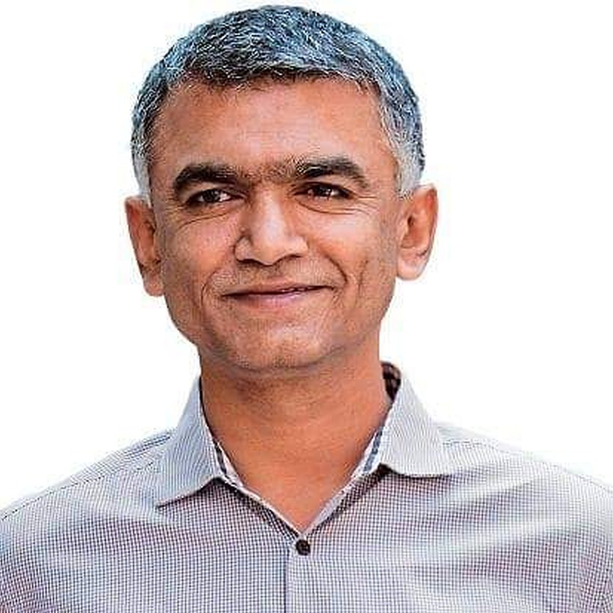  ಒಂದೇ ಹಾಳೆಯಲ್ಲಿ ಪಹಣಿ ಜತೆಗೇ ಪೋಡಿ, ಮ್ಯುಟೇಶನ್‌ ದಾಖಲೆ: ಕಂದಾಯ ಇಲಾಖೆ ಸಿದ್ಧತೆ