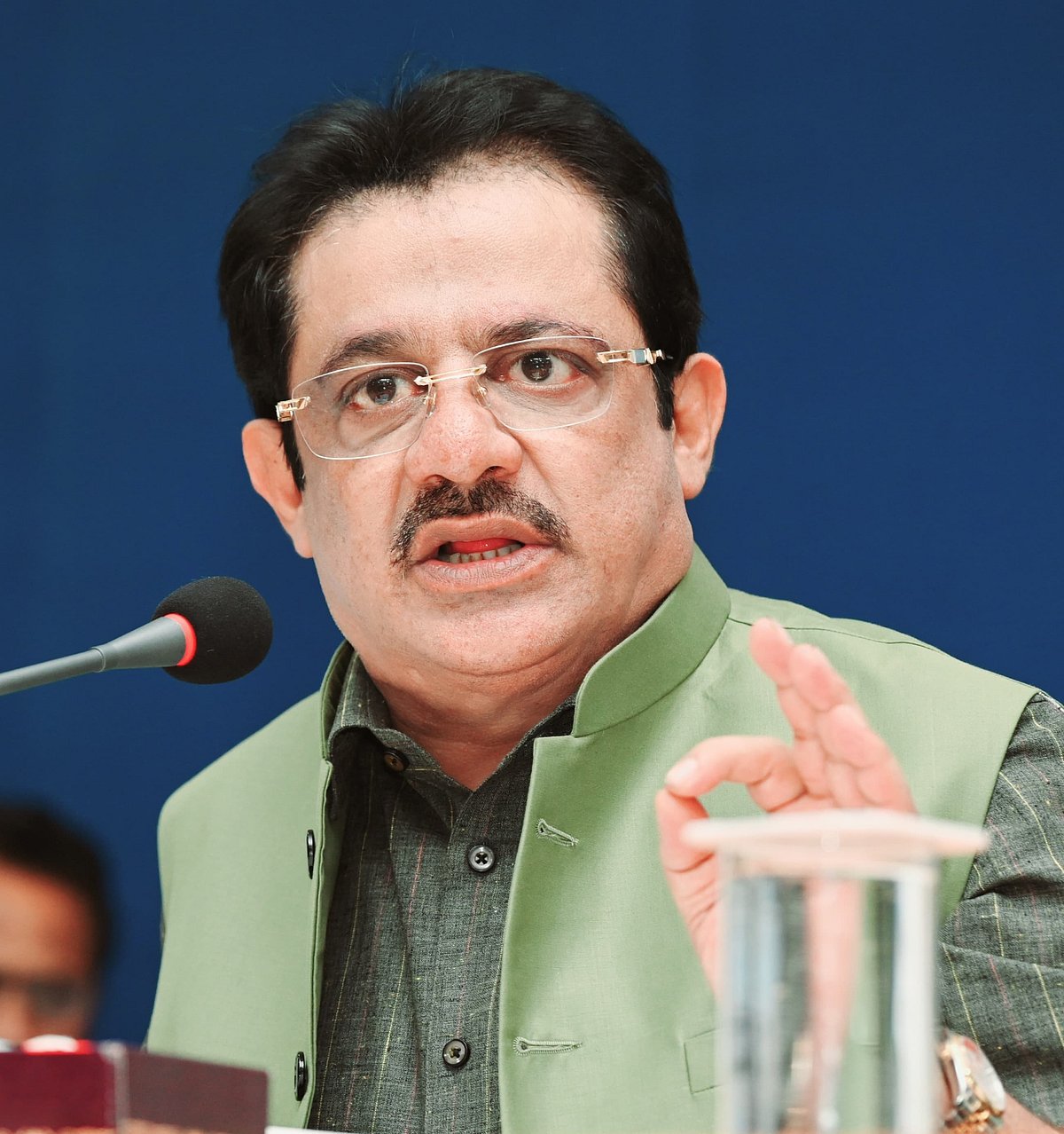 ಸಚಿವ ಜಮೀರ್ ಬಳ್ಳಾರಿ ಜಿಲ್ಲಾ ಪ್ರವಾಸ ಇಂದು: ವಿವಿಧ ಕಾರ್ಯಕ್ರಮದಲ್ಲಿ ಭಾಗಿ