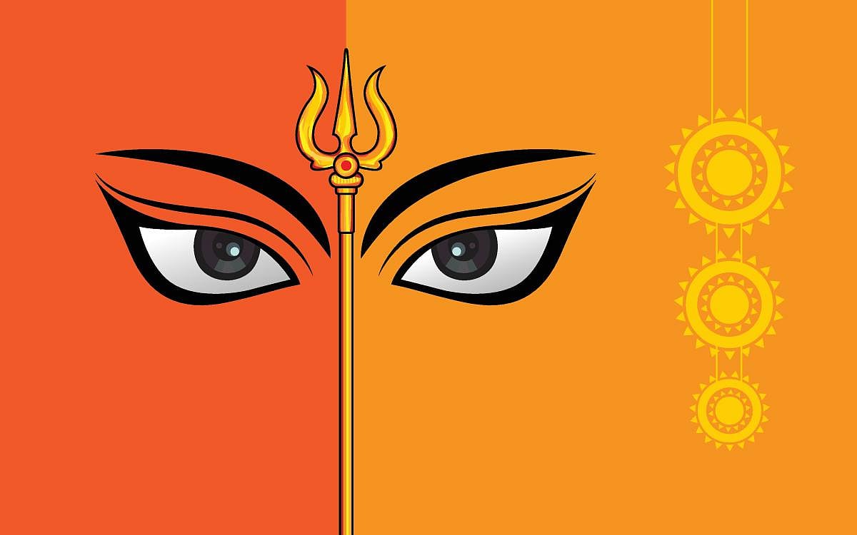 ಬಾಂಗ್ಲಾದೇಶದಲ್ಲಿ ಹಿಂದೂಗಳ ಮೇಲಿನ ದಾಳಿ: ಕಳೆಗುಂದಿದ ದುರ್ಗಾ ಪೂಜೆಯ ಸಂಭ್ರಮ