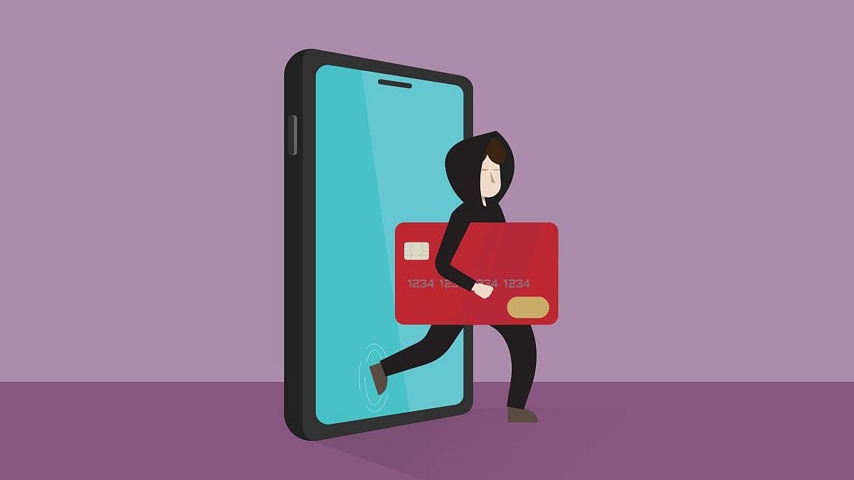 ಸ್ಮಾರ್ಟ್‌ಫೋನ್‌ ಕಳ್ಳತನ: ದತ್ತಾಂಶ ರಕ್ಷಣೆಗೆ 3 ವೈಶಿಷ್ಟ್ಯಗಳು