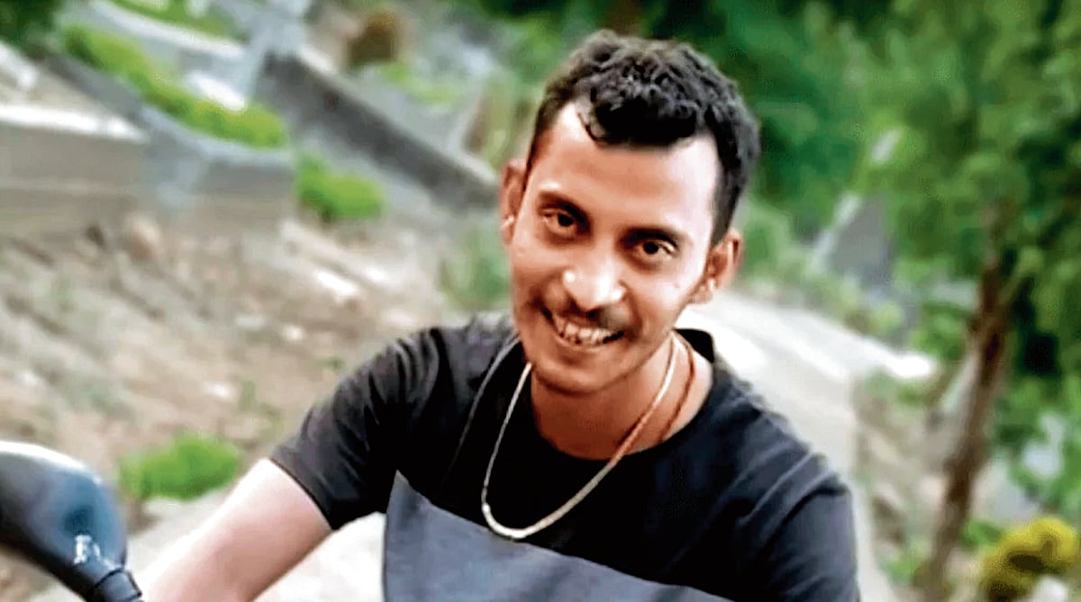 ಕೋಲ್ಕತ್ತ ವೈದ್ಯೆ ಅತ್ಯಾಚಾರ, ಕೊಲೆ ಪ್ರಕರಣ | 11 ಸಾಕ್ಷ್ಯಗಳ ಪಟ್ಟಿ ಮಾಡಿದ ಸಿಬಿಐ