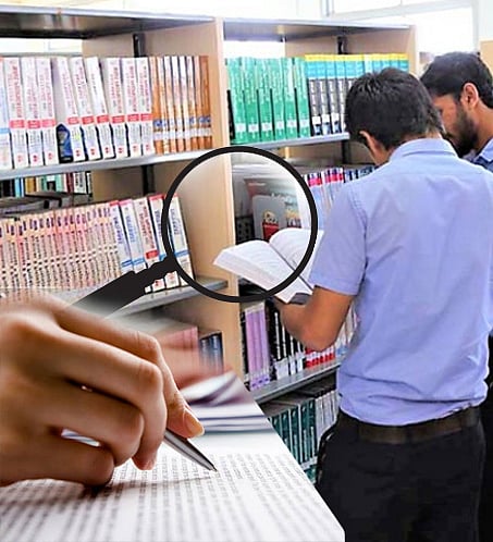 ಸಂಗತ | ಸಂಶೋಧನೆ: ಲಾಭದಾಸೆಯೇ ಮುಳುವು?