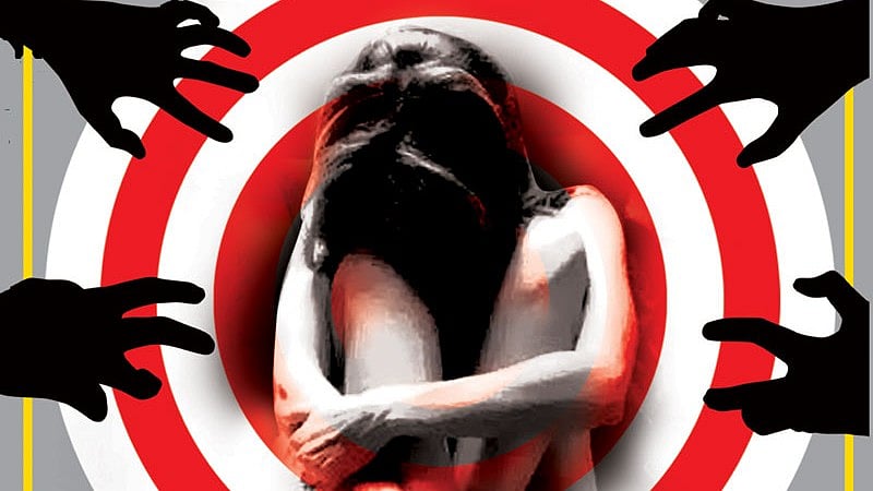 ಗುಜರಾತ್ | ನವರಾತ್ರಿ ಕಾರ್ಯಕ್ರಮಕ್ಕೆ ತೆರಳಿದ್ದ ಬಾಲಕಿ ಮೇಲೆ ಸಾಮೂಹಿಕ ಅತ್ಯಾಚಾರ