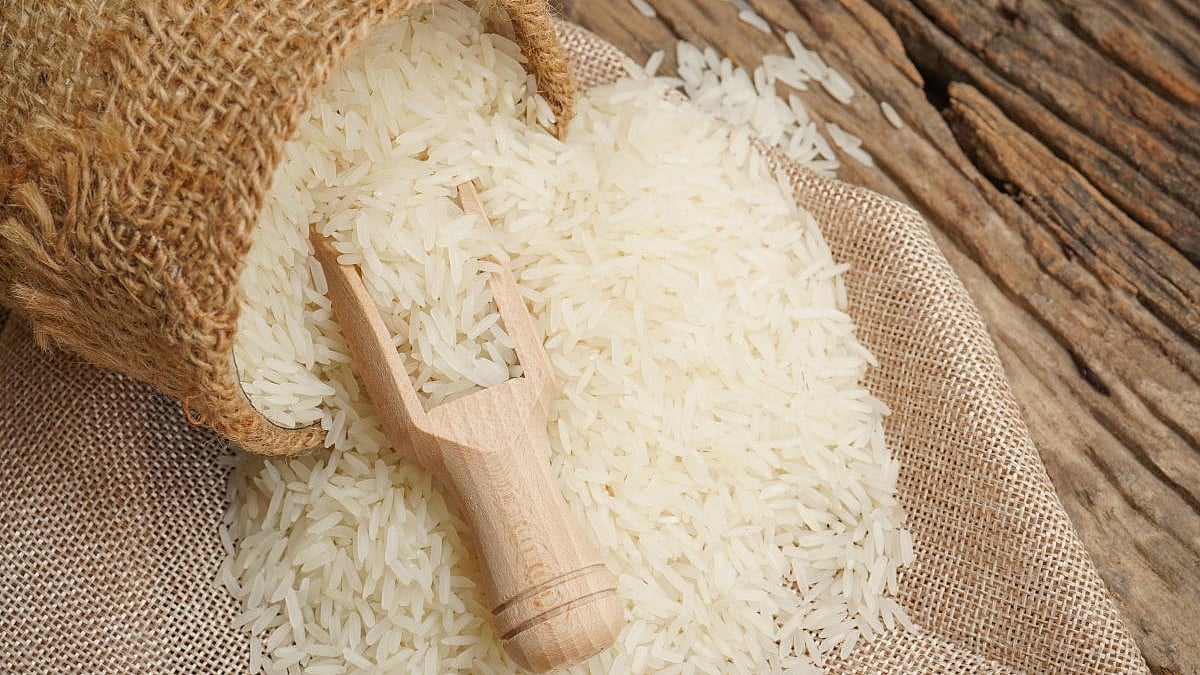 PM ಗರೀಬ್‌ ಕಲ್ಯಾಣ ಅನ್ನ ಯೋಜನೆ | 2028ರವರೆಗೆ ಉಚಿತ ಅಕ್ಕಿ ವಿತರಣೆ: ಕೇಂದ್ರ