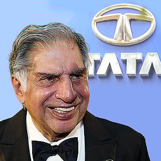 ಸಂಪಾದಕೀಯ | ಮರೆಯಾದ ರತನ್ ಟಾಟಾ: ಮೌಲ್ಯ ಬಿಟ್ಟುಕೊಡದ ಉದ್ಯಮಿ