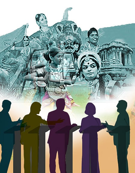 ಸಂಗತ: ಎಲ್ಲರನ್ನೂ ಒಳಗೊಂಡು ಸಂಭ್ರಮಿಸೋಣ