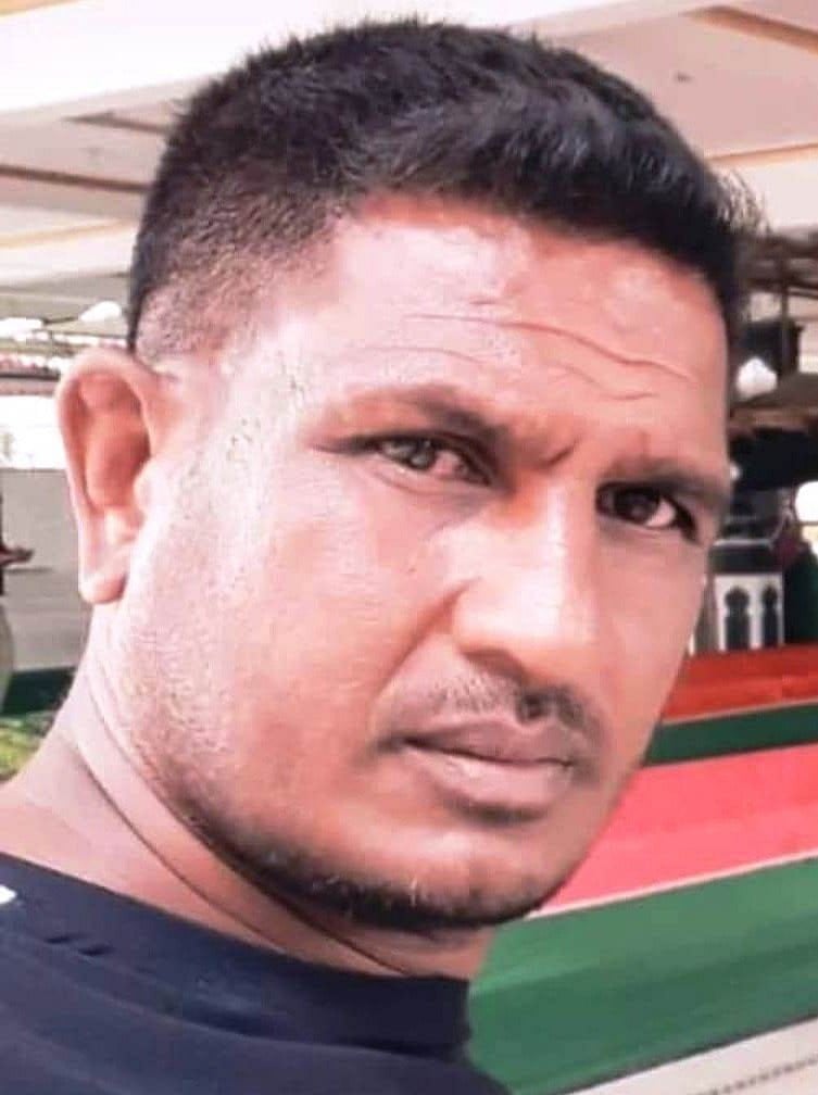 ಕೇರಳ ಲಾಟರಿ: ಮಂಡ್ಯದ ಮೆಕ್ಯಾನಿಕ್‌ಗೆ ₹25 ಕೋಟಿ ಬಹುಮಾನ