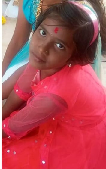 ಬಾಲಕಿಯರಿಬ್ಬರು ನೀರುಪಾಲು