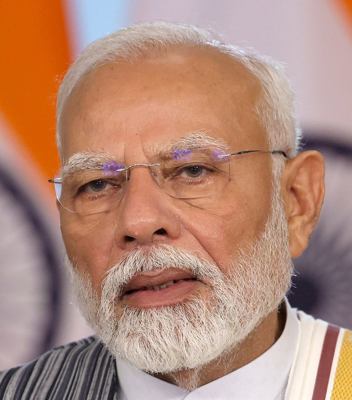 ಆಸಿಯಾನ್‌–ಭಾರತ ಶೃಂಗಸಭೆ: ಲಾವೋಸ್‌ ಪ್ರಧಾನಿ, ಅಧ್ಯಕ್ಷರೊಂದಿಗೆ ಮೋದಿ ಚರ್ಚೆ