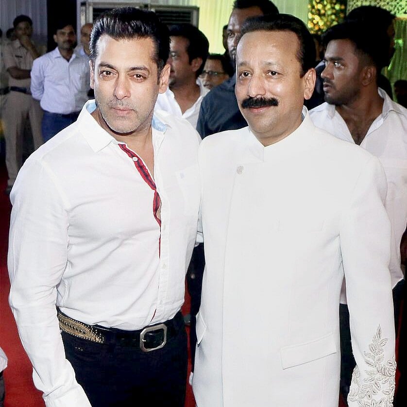 ಮಹಾರಾಷ್ಟ್ರ ಮಾಜಿ ಸಚಿವ ಬಾಬಾ ಸಿದ್ಧಿಕಿ ಹತ್ಯೆ ಪೂರ್ವಯೋಜಿತ: ಮುಂಬೈ ಪೊಲೀಸ್