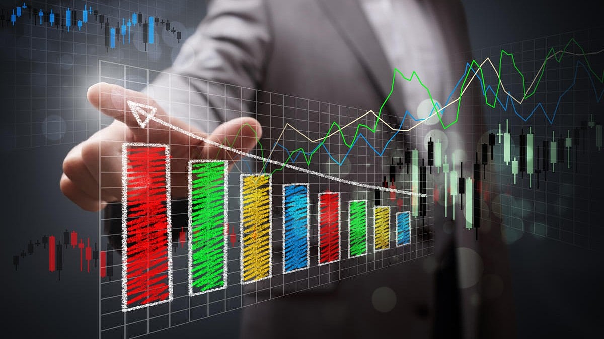 ಶಿಕ್ಷಣ: ಐಟಿ ಕ್ಷೇತ್ರದಲ್ಲಿ ಕೋಡಿಂಗ್ ಕಲಿಕೆ ಅಗತ್ಯವೇ?