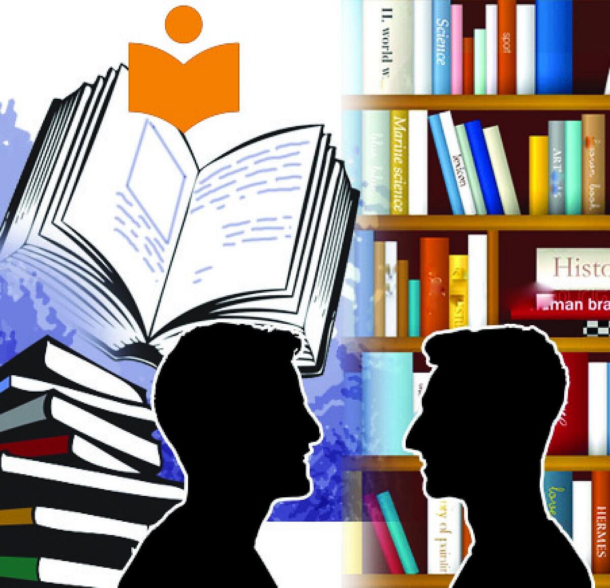 ಸಂಗತ | ಸೊರಗದಿರಲಿ ಸಾಹಿತ್ಯ ಸಂವಾದ