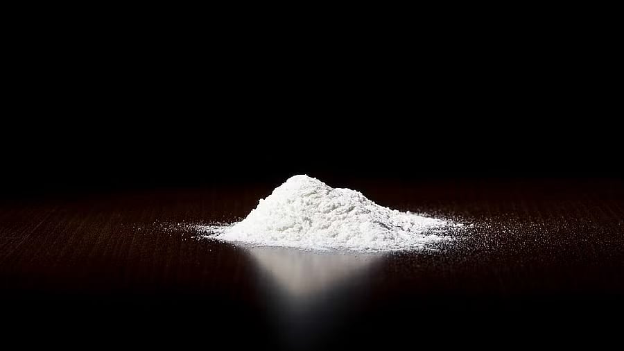 ಅಸ್ಸಾಂ | ₹4.5 ಕೋಟಿ ಮೌಲ್ಯದ ಹೆರಾಯಿನ್ ವಶ; ನಾಲ್ವರ ಬಂಧನ