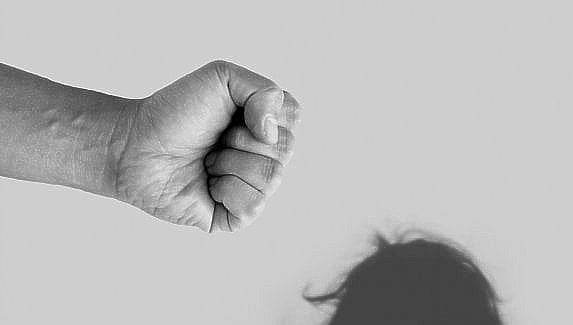 ಪರಿಶಿಷ್ಟ ಜಾತಿಗಳ ರಾಷ್ಟ್ರೀಯ ಆಯೋಗಕ್ಕೆ ನಾಲ್ಕೇ ವರ್ಷದಲ್ಲಿ 47 ಸಾವಿರ ದೂರುಗಳು!