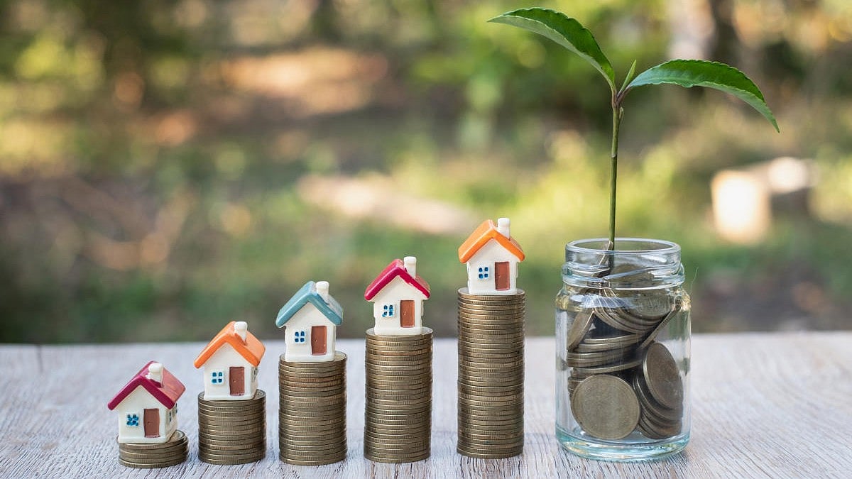 ಹಣಕಾಸು ಸಾಕ್ಷರತೆ | ಉಳಿತಾಯ, ಹೂಡಿಕೆ ಹೇಗಿರಬೇಕು?