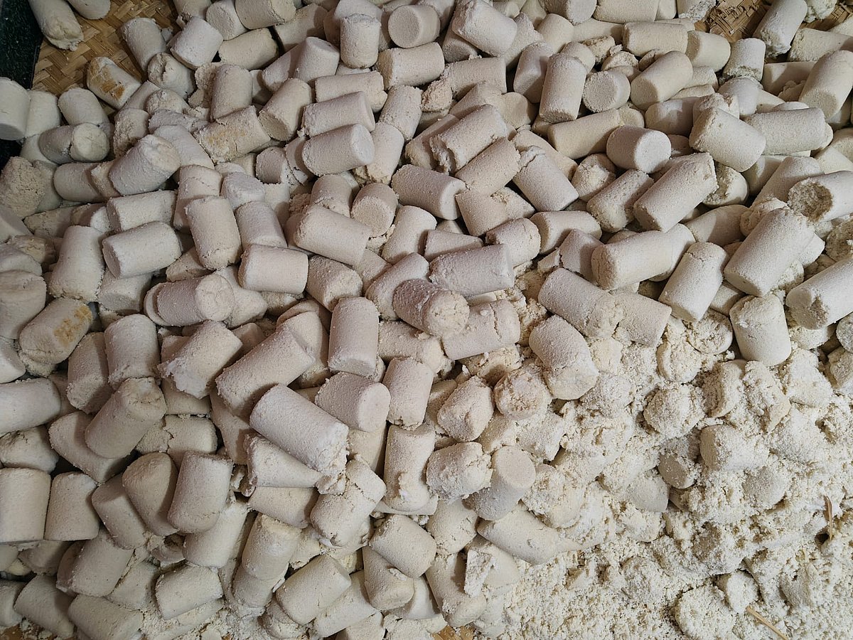 ಕಟೀಲು ದೇವಿ ದರ್ಶನಕ್ಕೆ ಗಣ್ಯರ ಭೇಟಿ