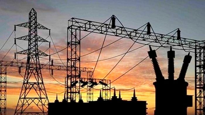 Jobs: KPTCL, ವಿವಿಧ ಎಸ್ಕಾಂಗಳಲ್ಲಿ 2,975 ಹುದ್ದೆಗಳು