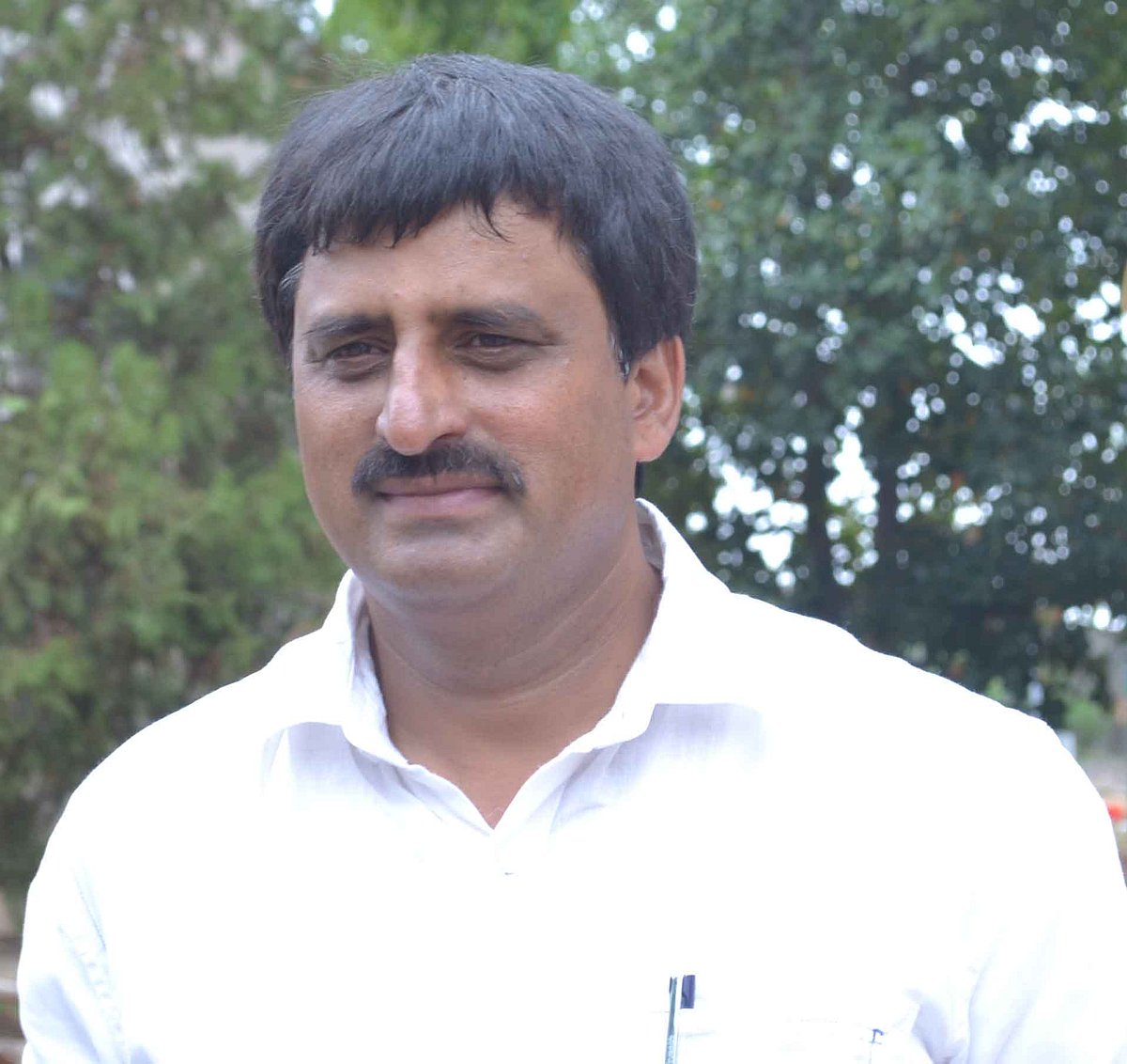 ಚನ್ನಪಟ್ಟಣ ಉಪಚುನಾವಣೆ| ಪಕ್ಷದಿಂದಲೋ, ಸ್ವತಂತ್ರವೋ ಸ್ಪರ್ಧೆ ಖಚಿತ: CP ಯೋಗೇಶ್ವರ್