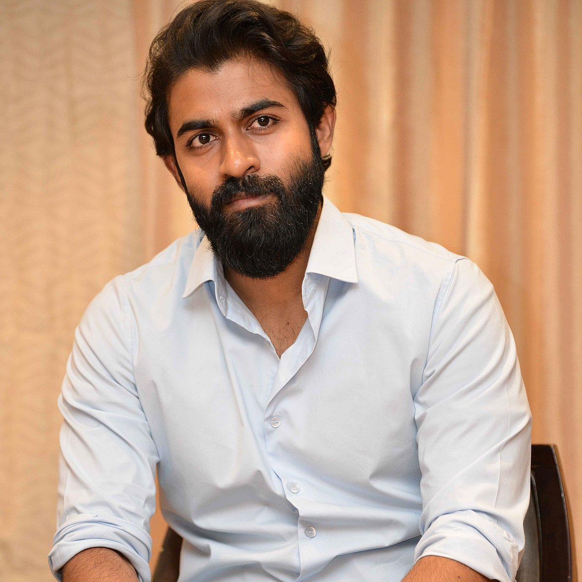 ಯುವ02: ಯುವ ರಾಜ್‌ಕುಮಾರ್‌ ಎರಡನೇ ಸಿನಿಮಾಕ್ಕೆ ರೋಹಿತ್‌ ಪದಕಿ ಆ್ಯಕ್ಷನ್‌ ಕಟ್‌