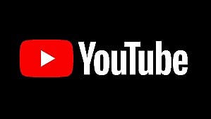 ಬಾಬಾ ಸಿದ್ದೀಕಿ ಹತ್ಯೆ: ಯೂಟ್ಯೂಬ್ ನೋಡಿ ಶೂಟ್ ಮಾಡುವುದನ್ನು ಕಲಿತಿದ್ದ ಹಂತಕರು!