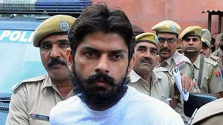 ಆಳ– ಅಗಲ | ಬಿಷ್ಣೋಯಿ ಗ್ಯಾಂಗ್: ಮತ್ತೊಂದು ‘ಡಿ ಕಂಪನಿ’? 