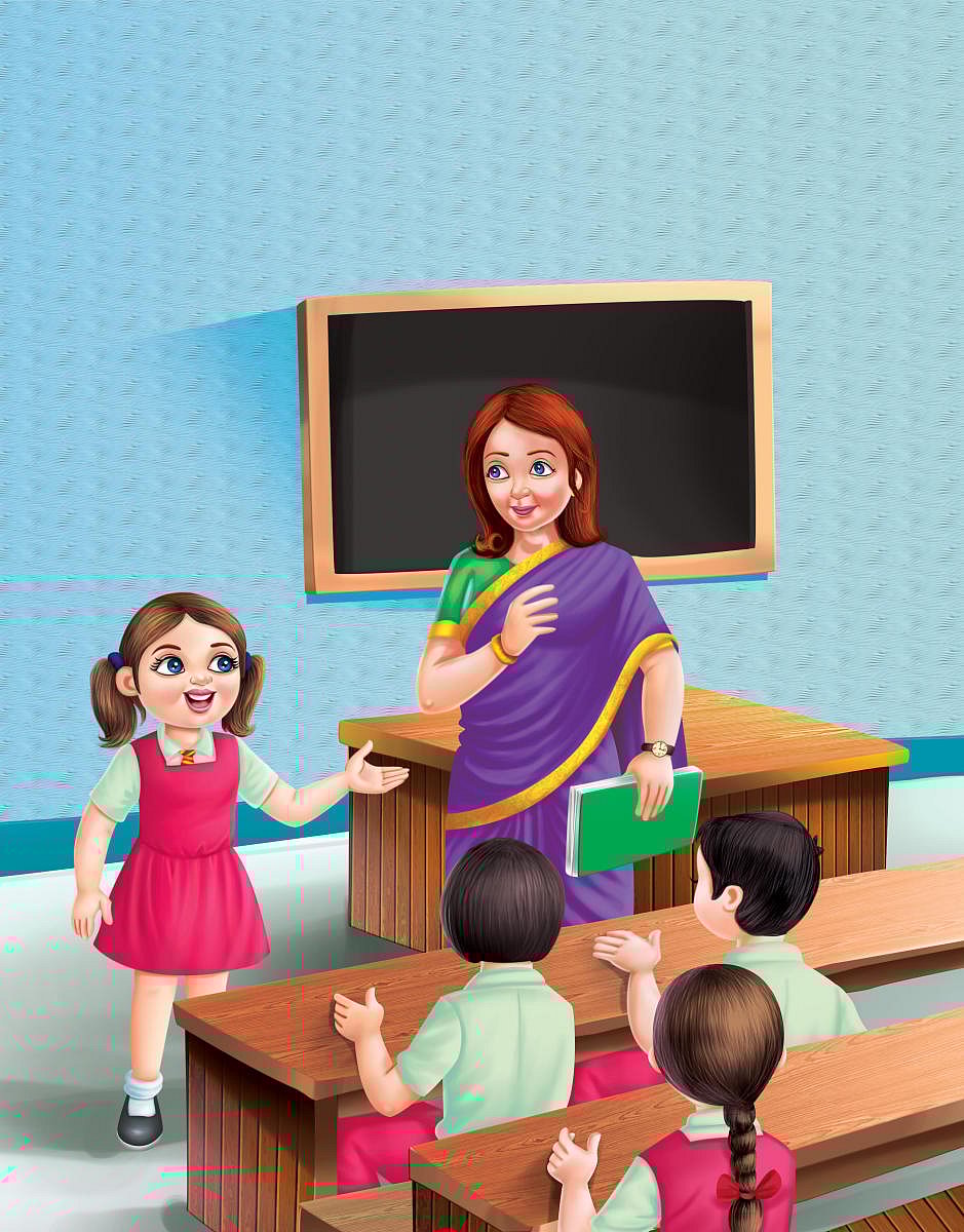 ಶಾಲಾ ಮಾನ್ಯತೆ ನವೀಕರಣ ಅವ್ಯವಹಾರ: ತನಿಖೆಗೆ ಒತ್ತಾಯ