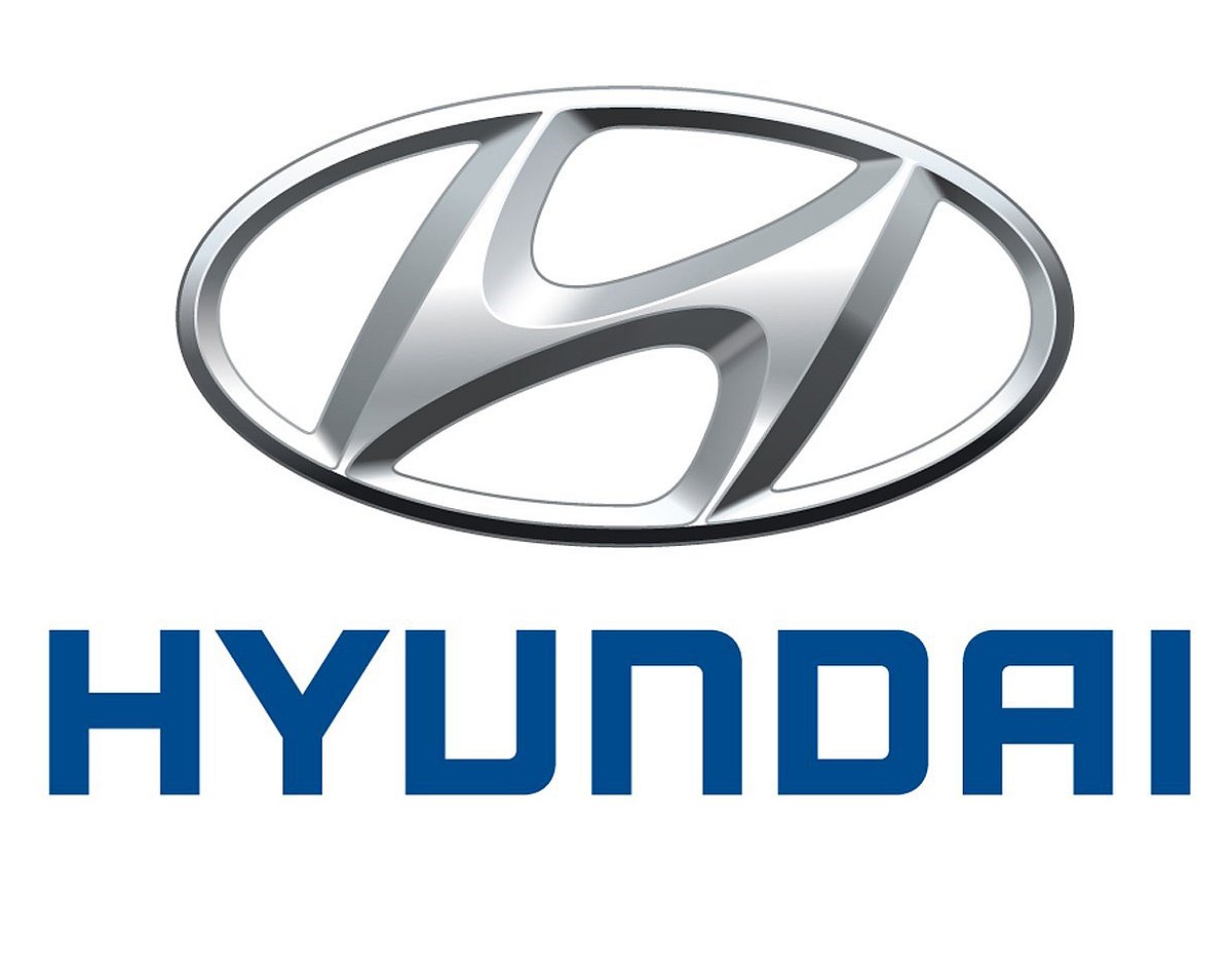 ಹುಂಡೈ ಐಪಿಒ ದಾಖಲೆ; ₹27,870 ಕೋಟಿ ಬಂಡವಾಳ ಸಂಗ್ರಹ