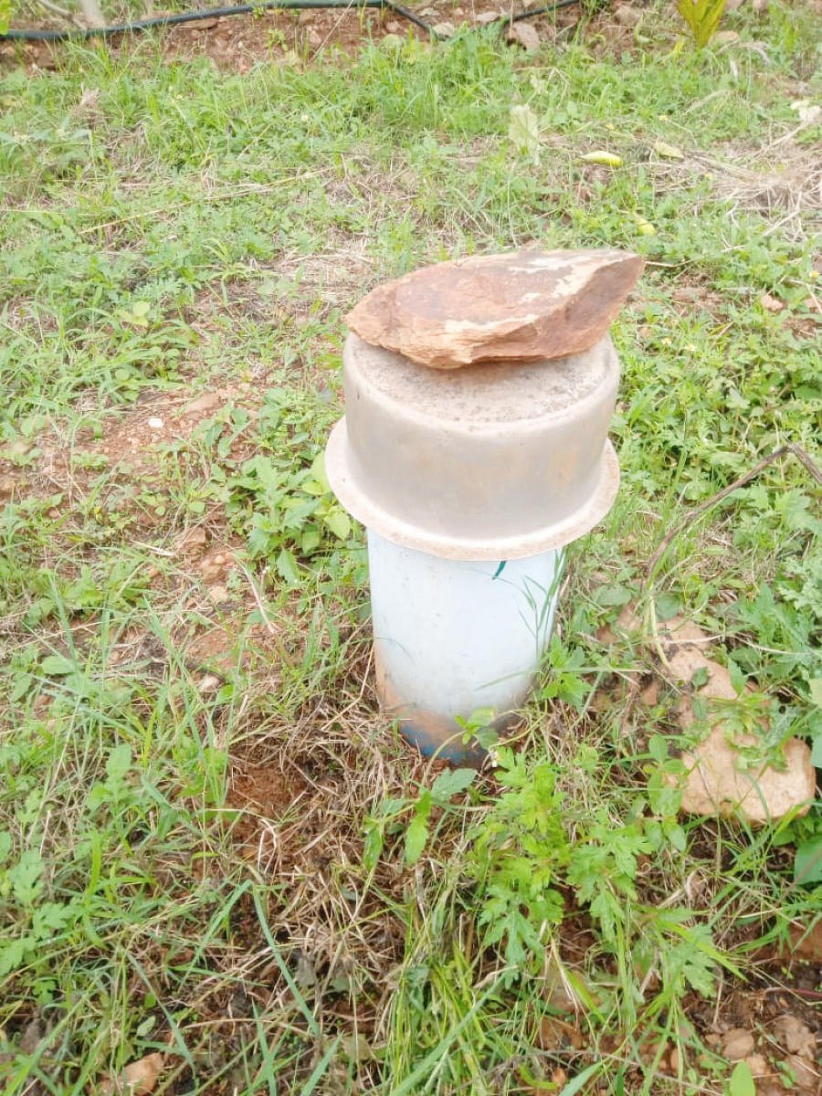 ವಿದ್ಯುತ್‌ ಕಾಣದ ‘ಗಂಗಾ ಕಲ್ಯಾಣ’; ಇಚ್ಛಾಶಕ್ತಿ ತೋರದ ಬೆಸ್ಕಾಂ