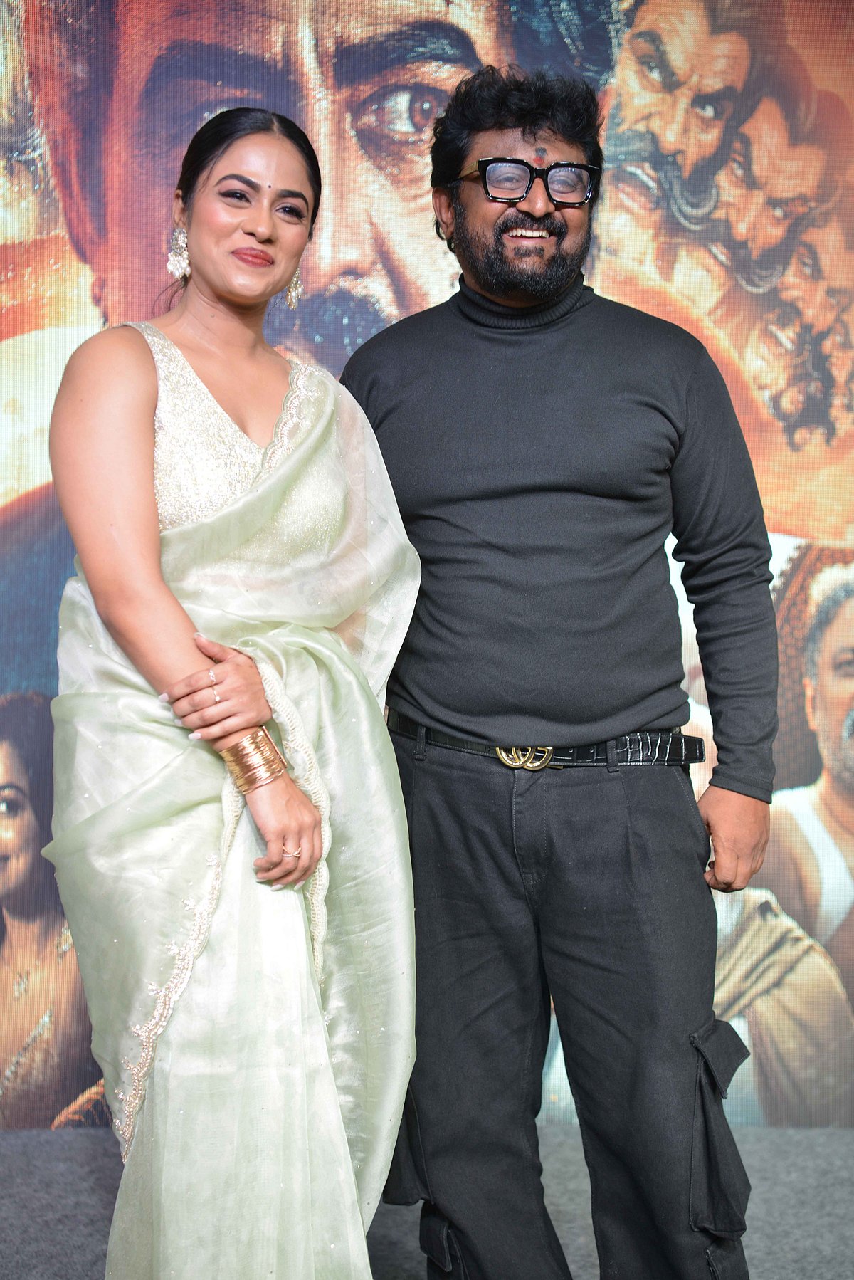 ಕೋಮಲ್ ನಟನೆಯ ‘ಯಲಾಕುನ್ನಿ’ ಅ.25ರಂದು ತೆರೆಗೆ 