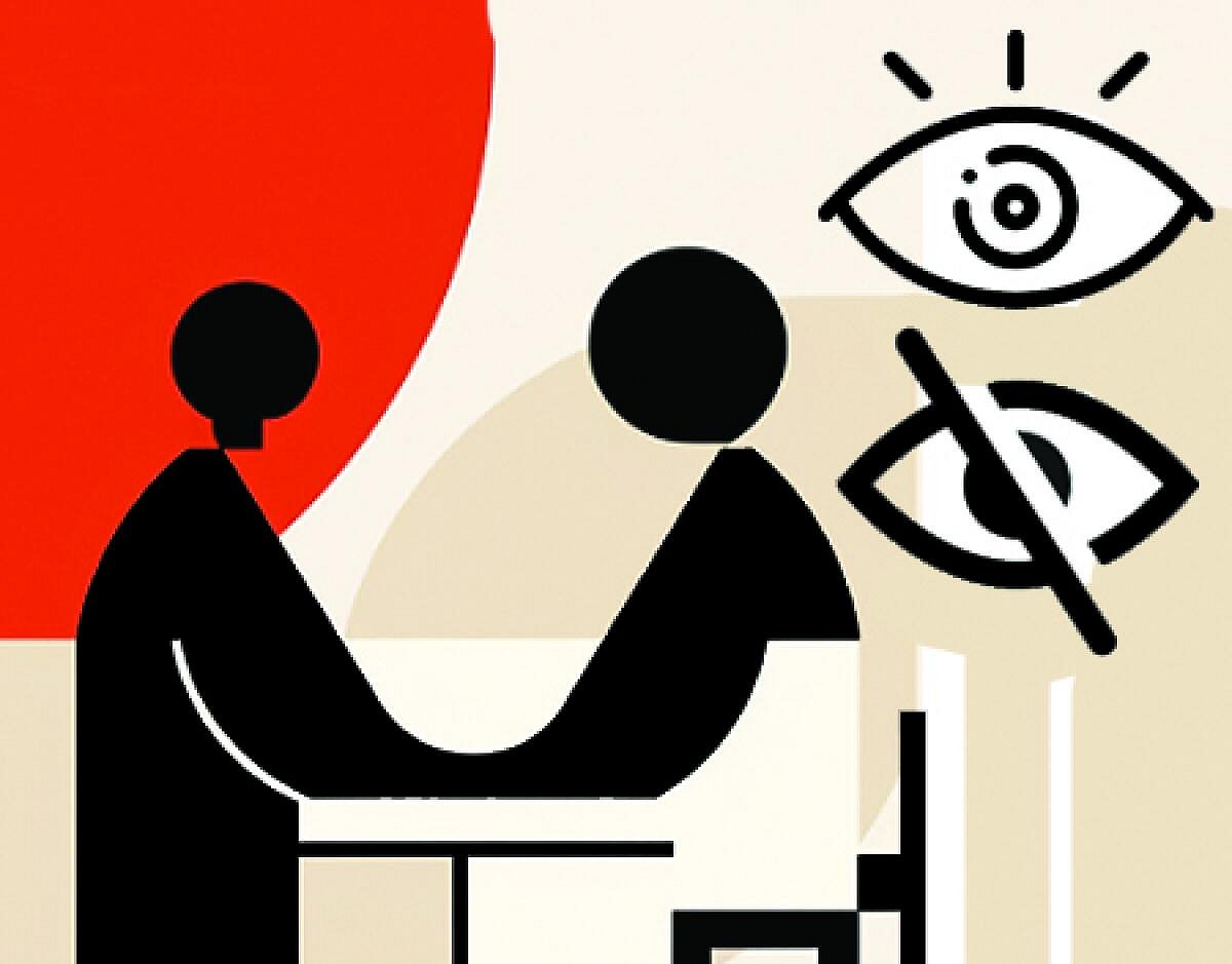 ಸಂಗತ | ಆಂಗಿಕ ಭಾಷೆ: ಸಂವಹನಕ್ಕೆ ರಹದಾರಿ