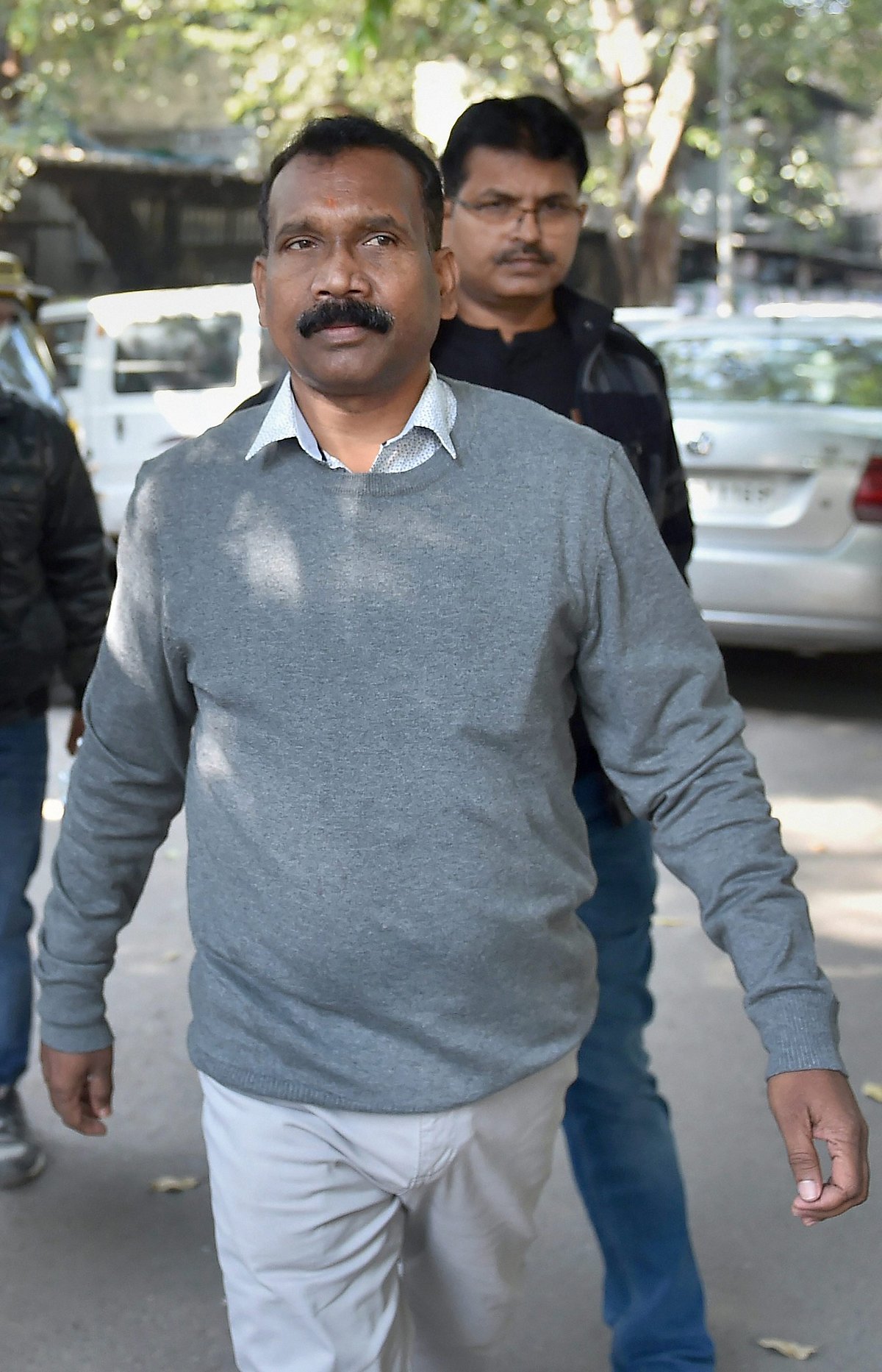 ಕಲ್ಲಿದ್ದಲು ಹಗರಣ: ಶಿಕ್ಷೆಗೆ ತಡೆ ಕೋರಿದ್ದ ಮಧು ಕೋಡಾ ಅರ್ಜಿ ವಜಾ