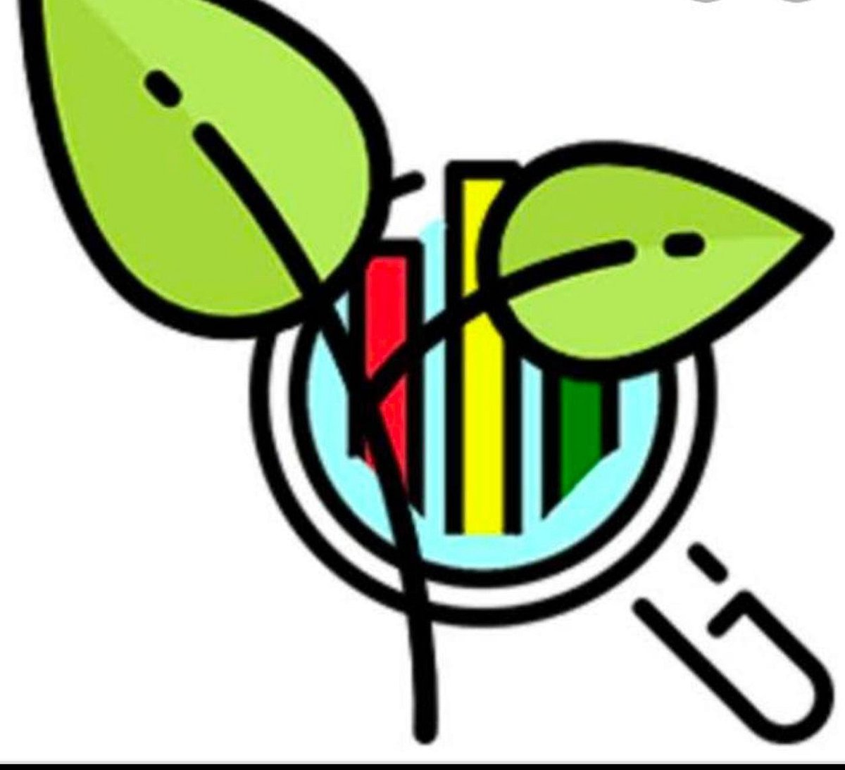 ಮುಂಗಾರು ಹಂಗಾಮು ಬೆಳೆ ಸಮೀಕ್ಷೆ: ಆಕ್ಷೇಪಣೆ ಸಲ್ಲಿಕೆಗೆ ಅವಕಾಶ