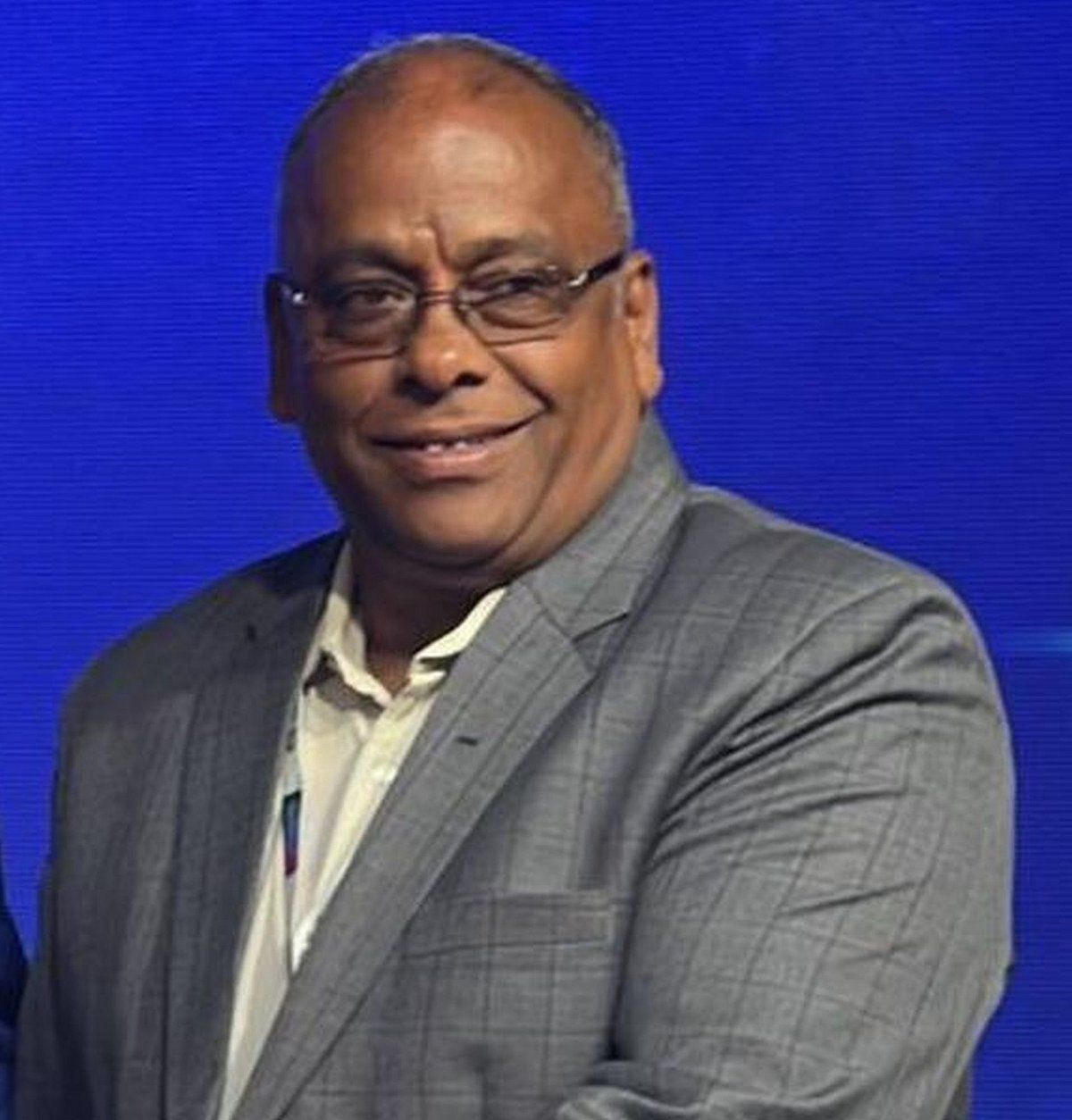 ಕೊಪ್ಪಳ ನಗರಾಭಿವೃದ್ಧಿ ಪ್ರಾಧಿಕಾರ ಅಧ್ಯಕ್ಷರಾಗಿ ಗುಪ್ತಾ ನೇಮಕ